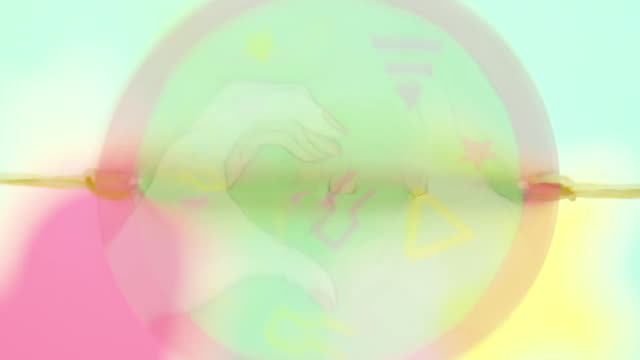 Серия 11