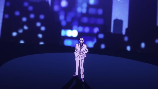 Серия 4