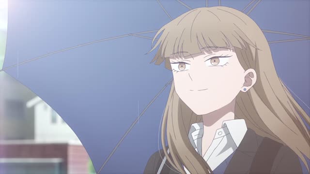 Серия 3