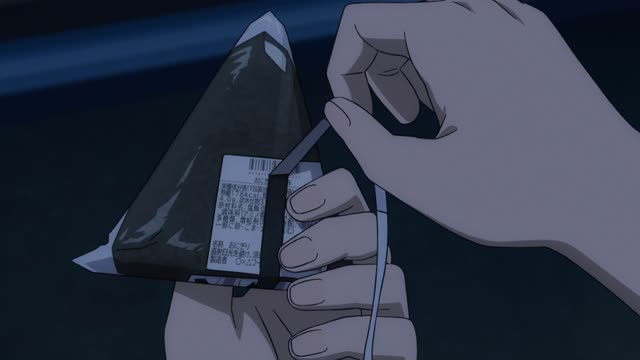 Серия 3