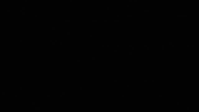 Серия 4