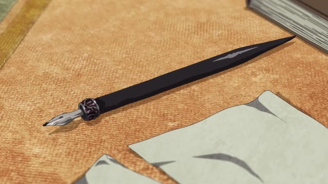 Серия 4