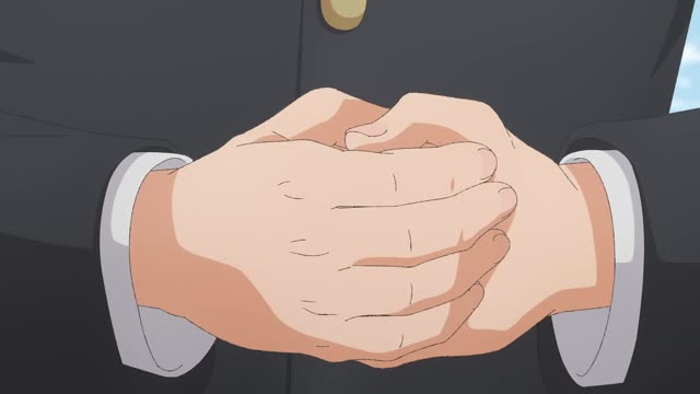Серия 1