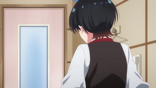 Серия 4