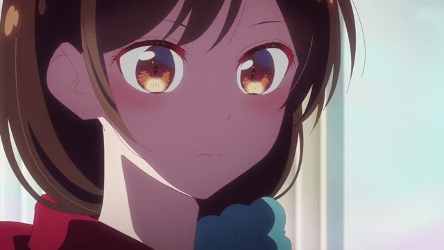 Серия 4