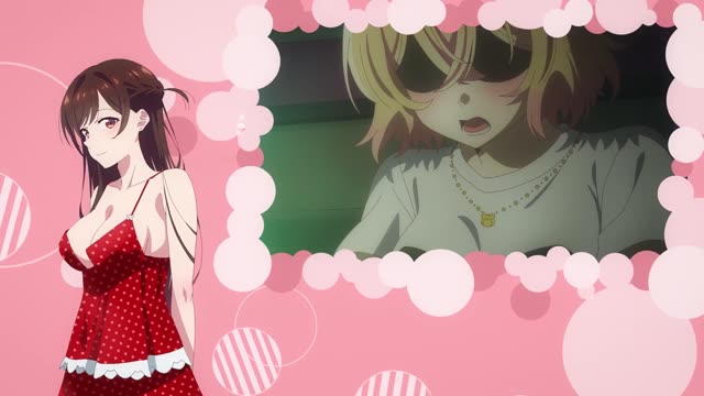 Серия 1