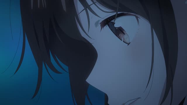 Серия 12
