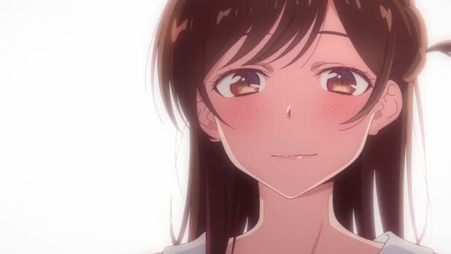 Серия 10