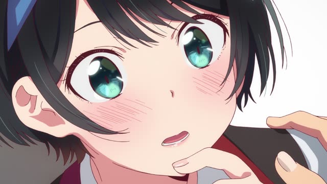 Серия 12