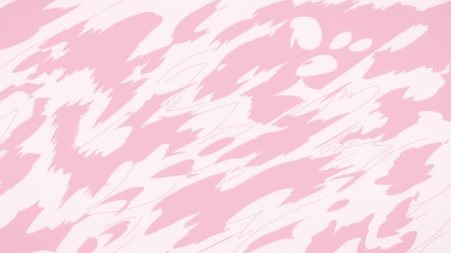 Серия 4