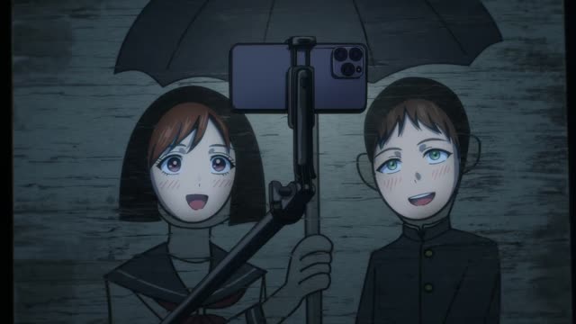Серия 5