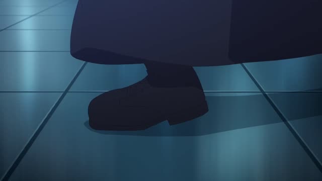 Серия 10