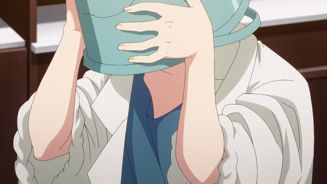 Серия 17