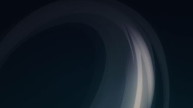 Серия 20