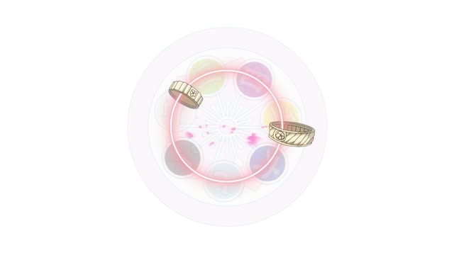 Серия 5
